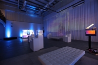 Social Disneyland Paris 25th Anniversary in Dubai UAE