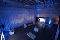 Social Disneyland Paris 25th Anniversary in Dubai UAE