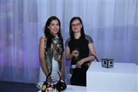 Social Disneyland Paris 25th Anniversary in Dubai UAE