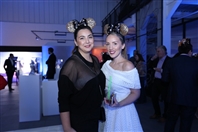 Social Disneyland Paris 25th Anniversary in Dubai UAE