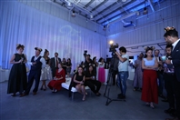 Social Disneyland Paris 25th Anniversary in Dubai UAE