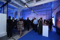 Social Disneyland Paris 25th Anniversary in Dubai UAE