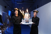 Social Disneyland Paris 25th Anniversary in Dubai UAE