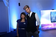 Social Disneyland Paris 25th Anniversary in Dubai UAE