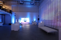 Social Disneyland Paris 25th Anniversary in Dubai UAE