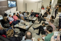 Social Dubai Design Week Day 3 UAE