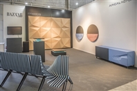 Social Dubai Design Week Day 2 UAE