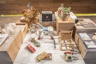 Social Dubai Design Week Day 2 UAE