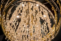 Social Dubai Design Week Day 3 UAE