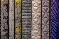 Social Dubai Design Week Day 3 UAE