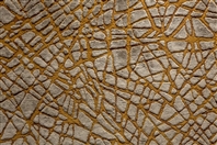 Social Dubai Design Week Day 3 UAE