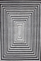 Social Dubai Design Week Day 3 UAE