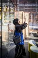 Social Dubai Design Week Day 2 UAE