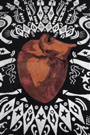 Social Dubai Design Week Day 3 UAE