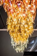 Social Dubai Design Week Day 3 UAE