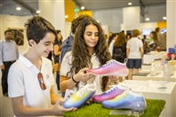 Social Dubai Design Week Day 2 UAE