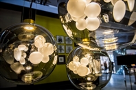 Social Dubai Design Week Day 3 UAE