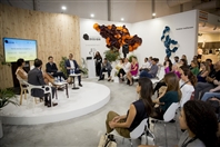 Social Dubai Design Week Day 3 UAE