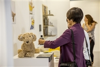 Social Dubai Design Week Day 2 UAE