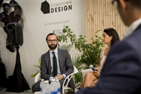 Social Dubai Design Week Day 3 UAE