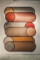 Social Dubai Design Week Day 1 UAE