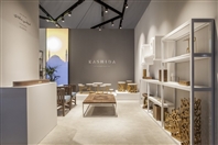 Social Dubai Design Week Day 1 UAE