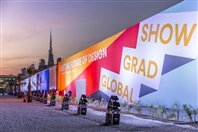 Social Dubai Design Week Day 2 UAE