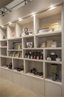 Social Dubai Design Week Day 1 UAE