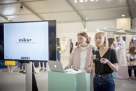 Social Dubai Design Week Day 2 UAE