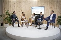 Social Dubai Design Week Day 3 UAE