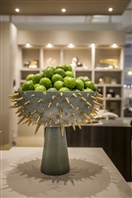 Social Dubai Design Week Day 1 UAE