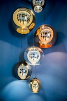 Social Dubai Design Week Day 3 UAE