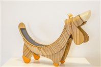 Social Dubai Design Week Day 2 UAE