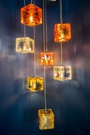 Social Dubai Design Week Day 3 UAE