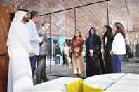 Social Dubai Design Week Day 2 UAE