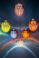 Social Dubai Design Week Day 3 UAE