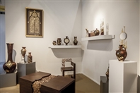 Social Dubai Design Week Day 1 UAE