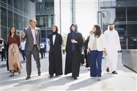 Social Dubai Design Week Day 2 UAE