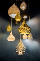 Social Dubai Design Week Day 3 UAE