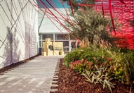 Social Dubai Design Week Day 1 UAE