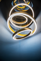 Social Dubai Design Week Day 3 UAE