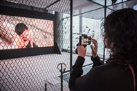 Social Dubai Design Week Day 2 UAE