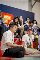 Social Dubai Design Week Day 3 UAE