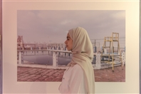 Social Dubai Design Week Day 2 UAE