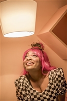 Social Dubai Design Week Day 2 UAE