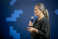 Social Dubai Design Week Day 3 UAE