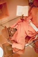 Social Dubai Design Week Day 2 UAE