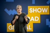 Social Dubai Design Week Day 3 UAE