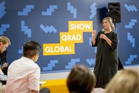 Social Dubai Design Week Day 3 UAE