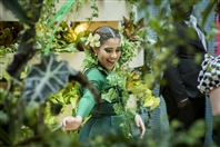 Social Dubai Design Week Day 2 UAE